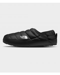 PANTUFLA THERMOBALL TRACTION MULE V HOMBRE