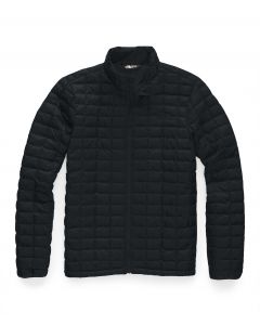 MEN'S THERMOBALL™ ECO JACKET