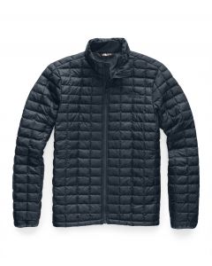 MEN'S THERMOBALL™ ECO JACKET