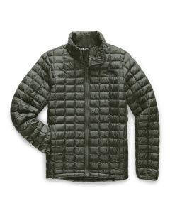 WOMEN'S THERMOBALL™ ECO JACKET