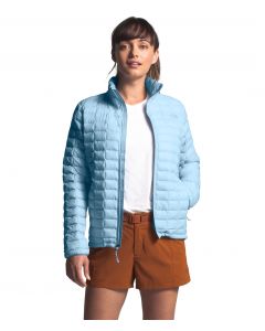 WOMEN'S THERMOBALL™ ECO JACKET