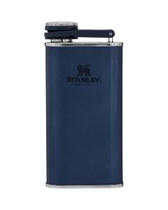 Petaca Stanley Classic | 236 ml